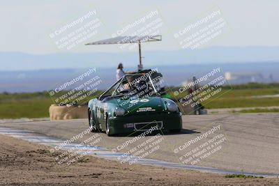 media/Mar-26-2023-CalClub SCCA (Sun) [[363f9aeb64]]/Group 6/Race/